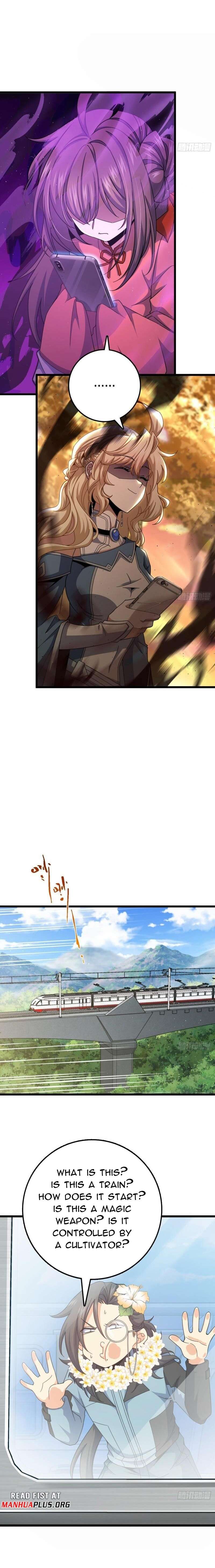 Page 2 of Chapter 684