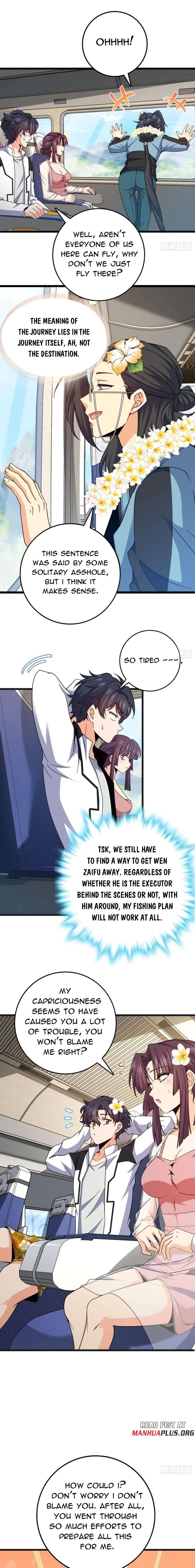 Page 3 of Chapter 684