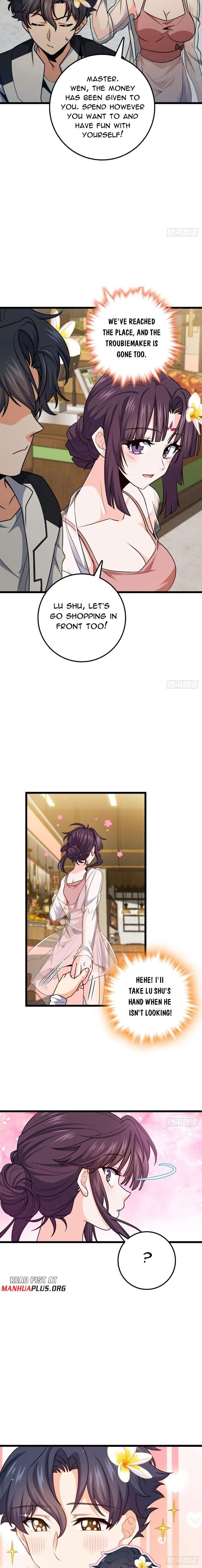 Page 6 of Chapter 684