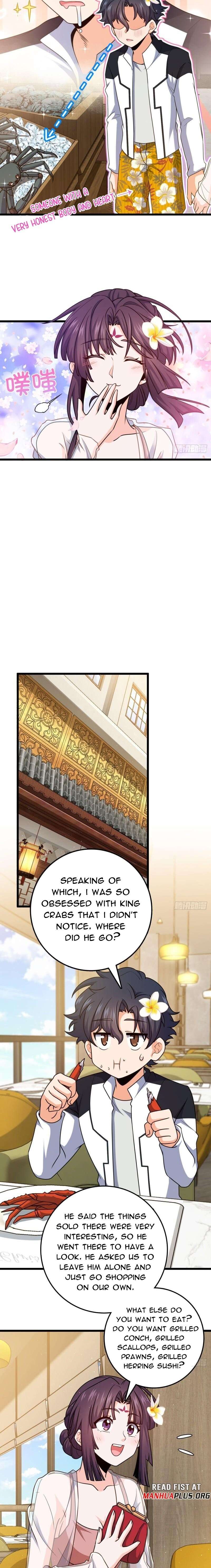 Page 7 of Chapter 684