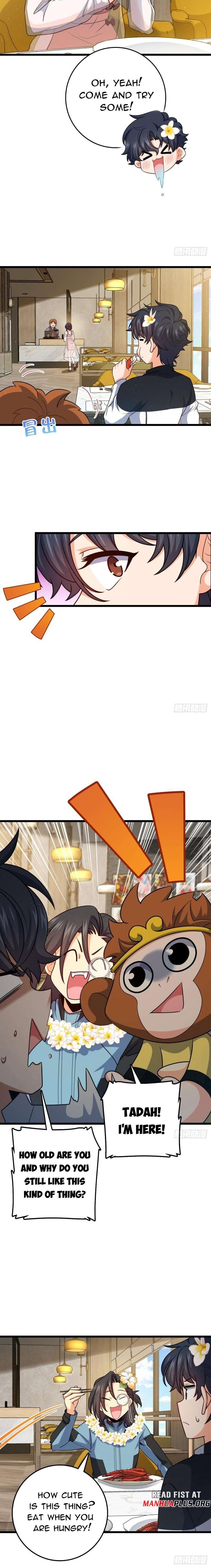 Page 8 of Chapter 684
