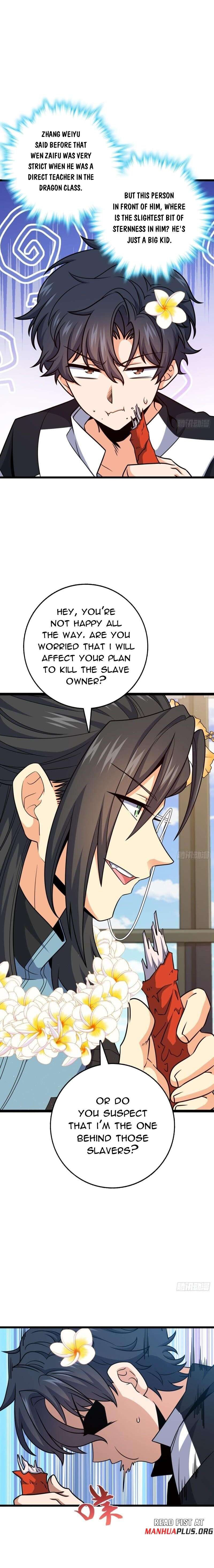 Page 9 of Chapter 684