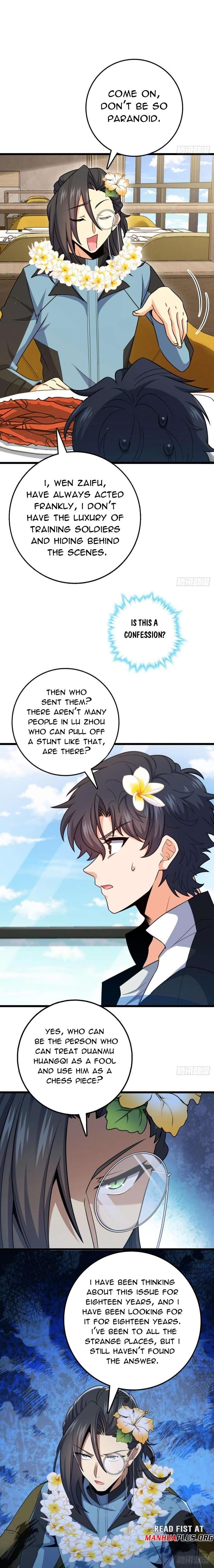 Page 10 of Chapter 684