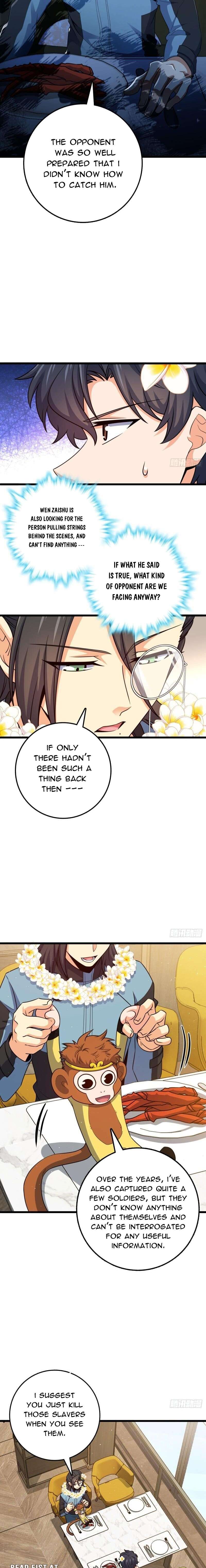 Page 11 of Chapter 684