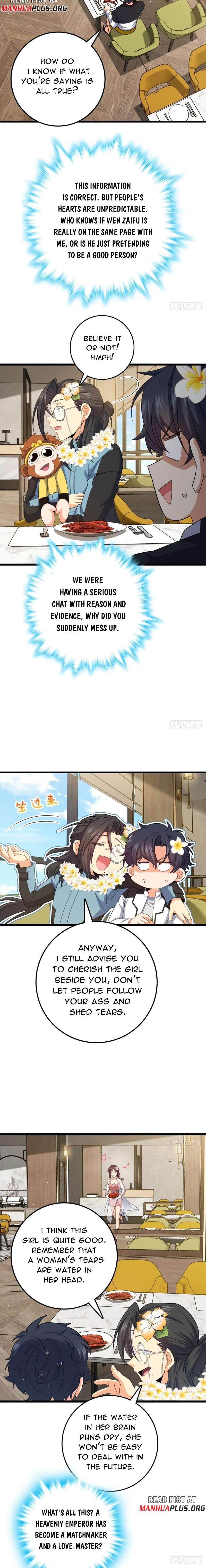 Page 12 of Chapter 684