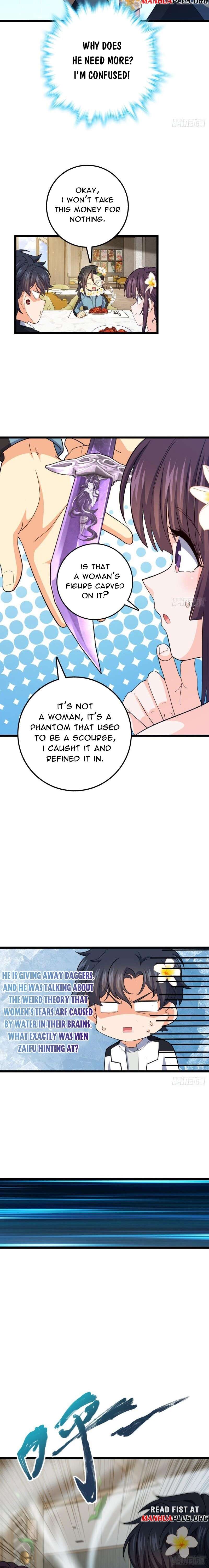 Page 14 of Chapter 684