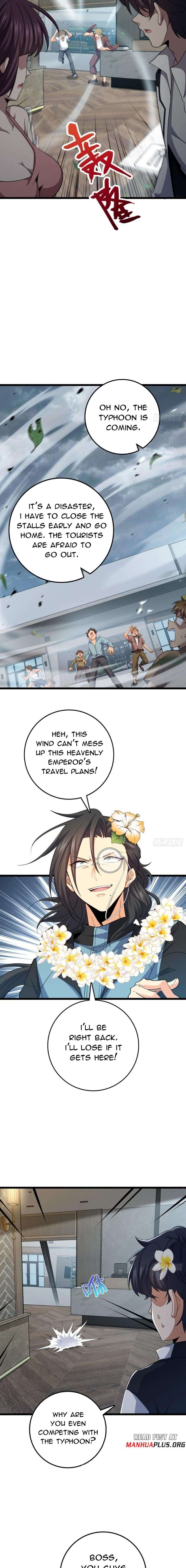 Page 15 of Chapter 684