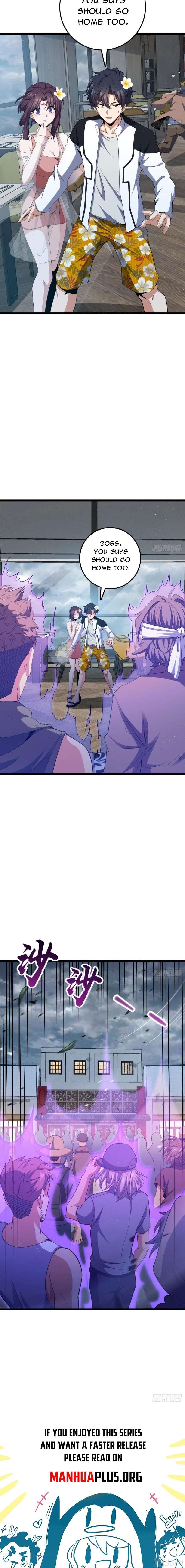 Page 16 of Chapter 684
