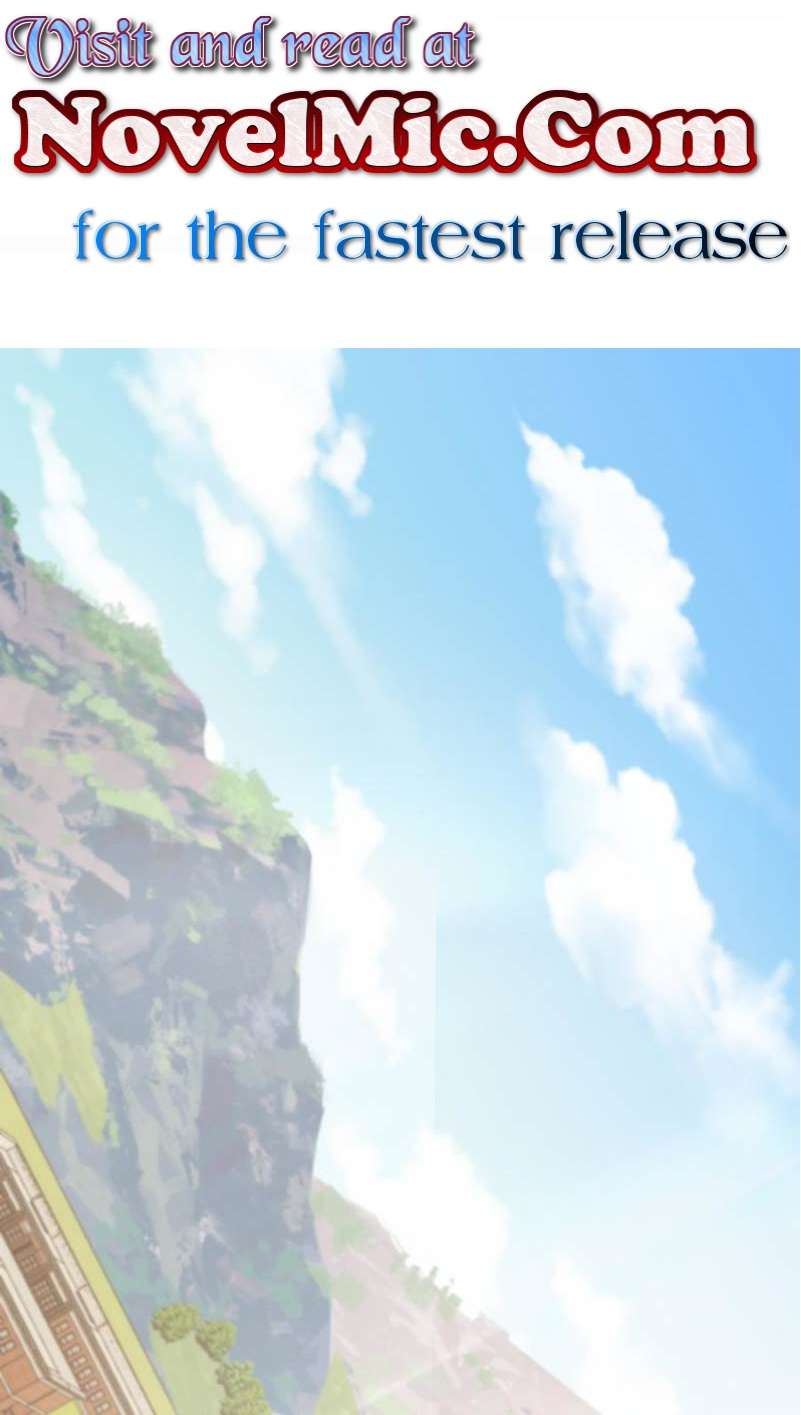Page 1 of Chapter 685
