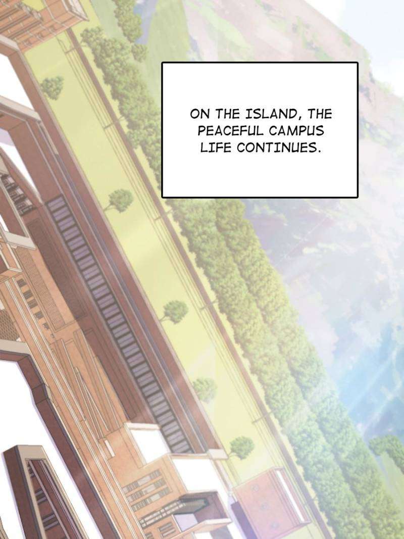 Page 2 of Chapter 685