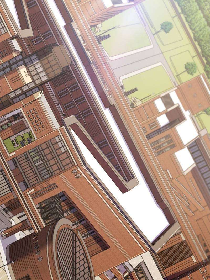 Page 3 of Chapter 685