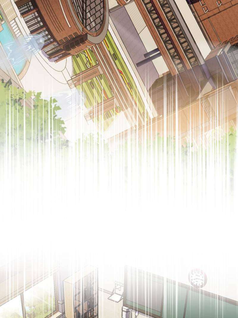 Page 4 of Chapter 685