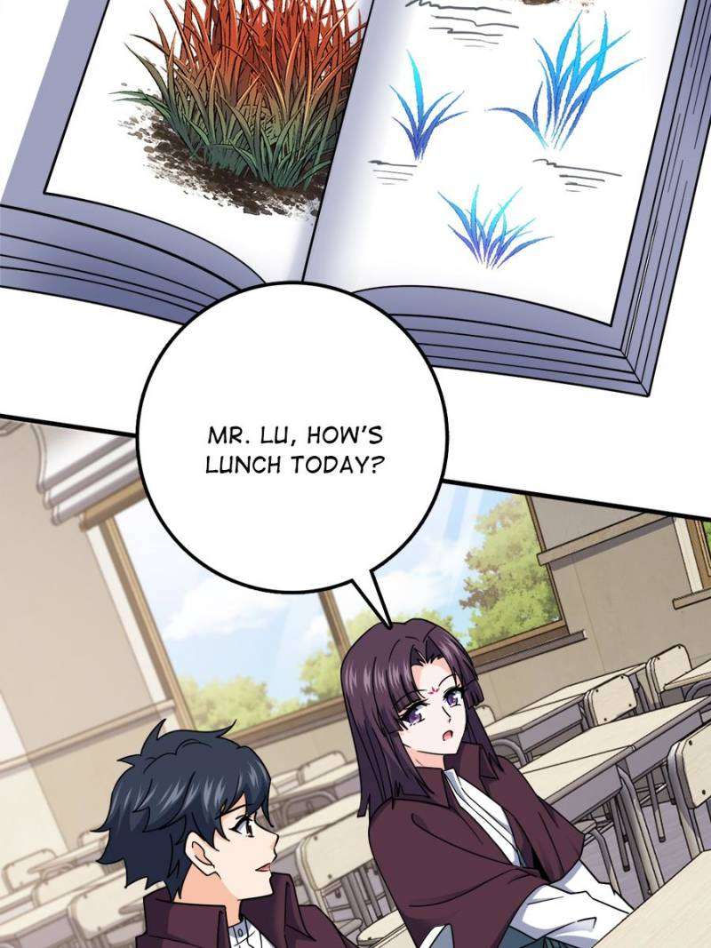 Page 6 of Chapter 685