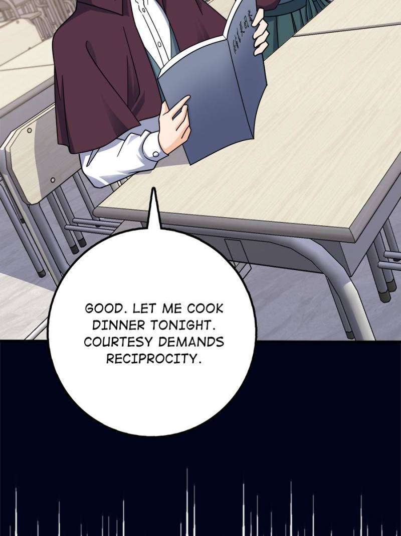Page 7 of Chapter 685