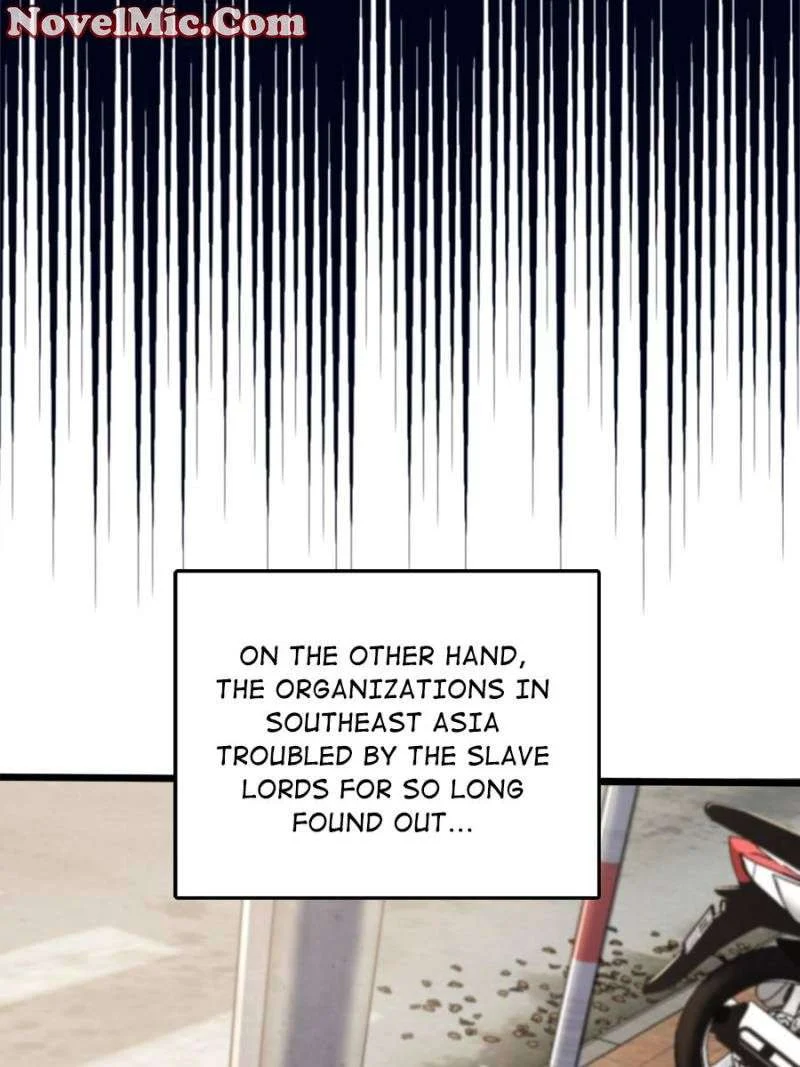 Page 8 of Chapter 685