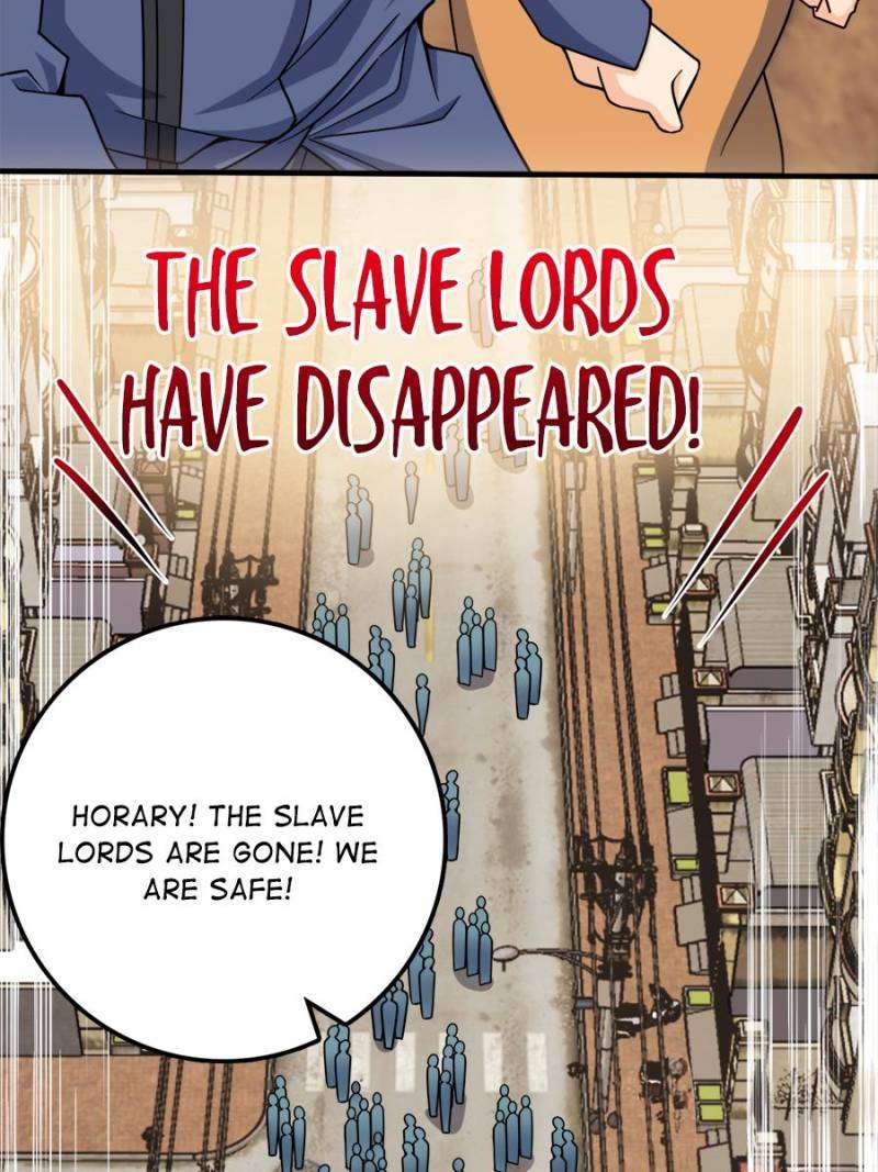 Page 10 of Chapter 685