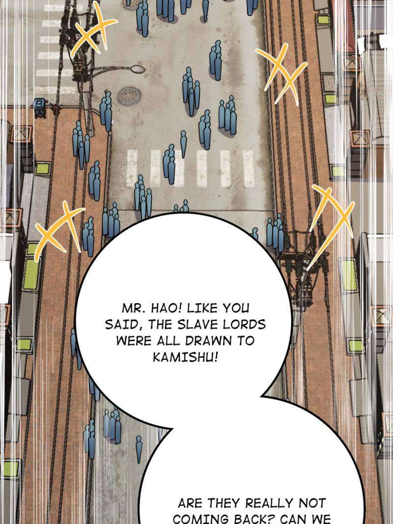 Page 11 of Chapter 685