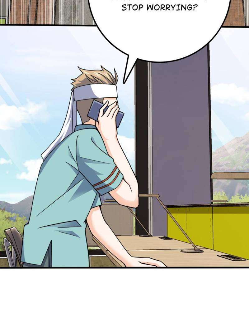 Page 12 of Chapter 685