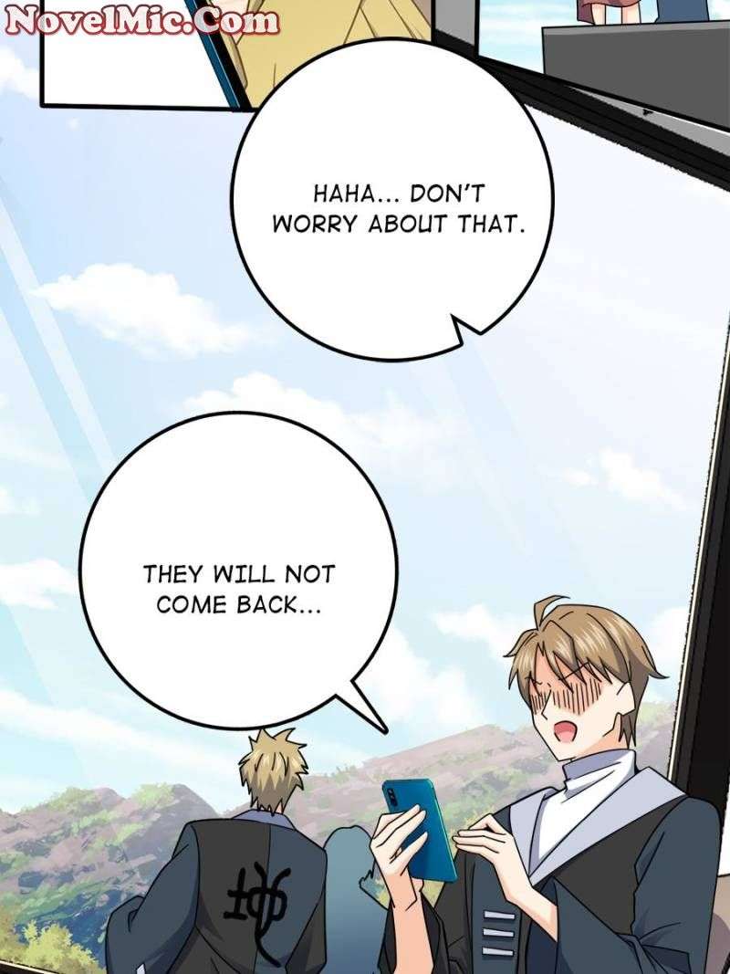 Page 14 of Chapter 685