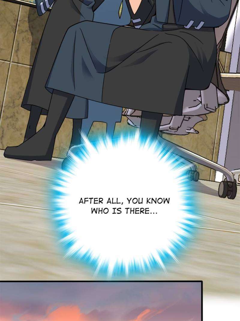 Page 15 of Chapter 685