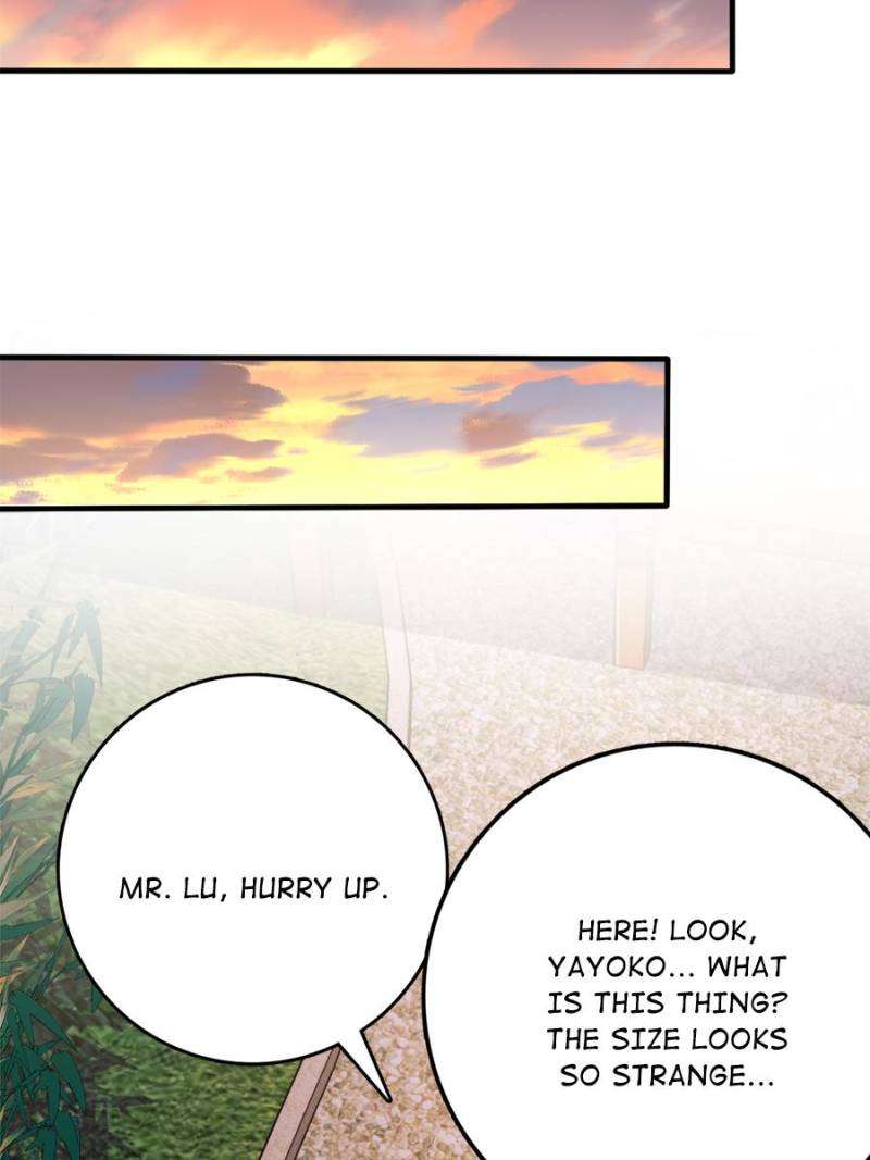 Page 16 of Chapter 685