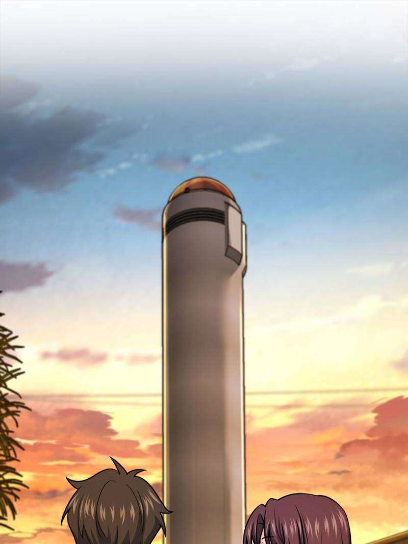 Page 19 of Chapter 685