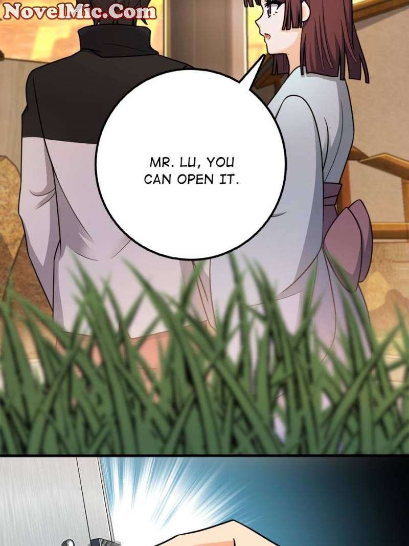 Page 20 of Chapter 685