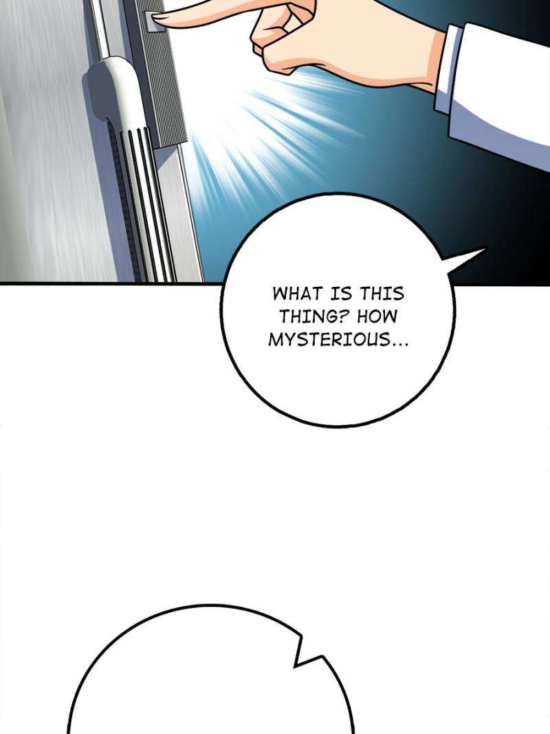 Page 21 of Chapter 685