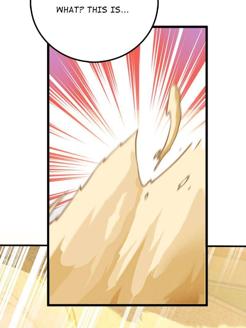 Page 22 of Chapter 685
