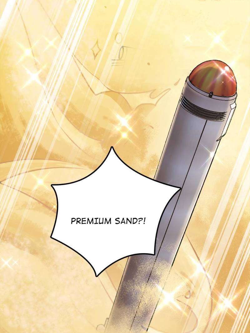 Page 23 of Chapter 685