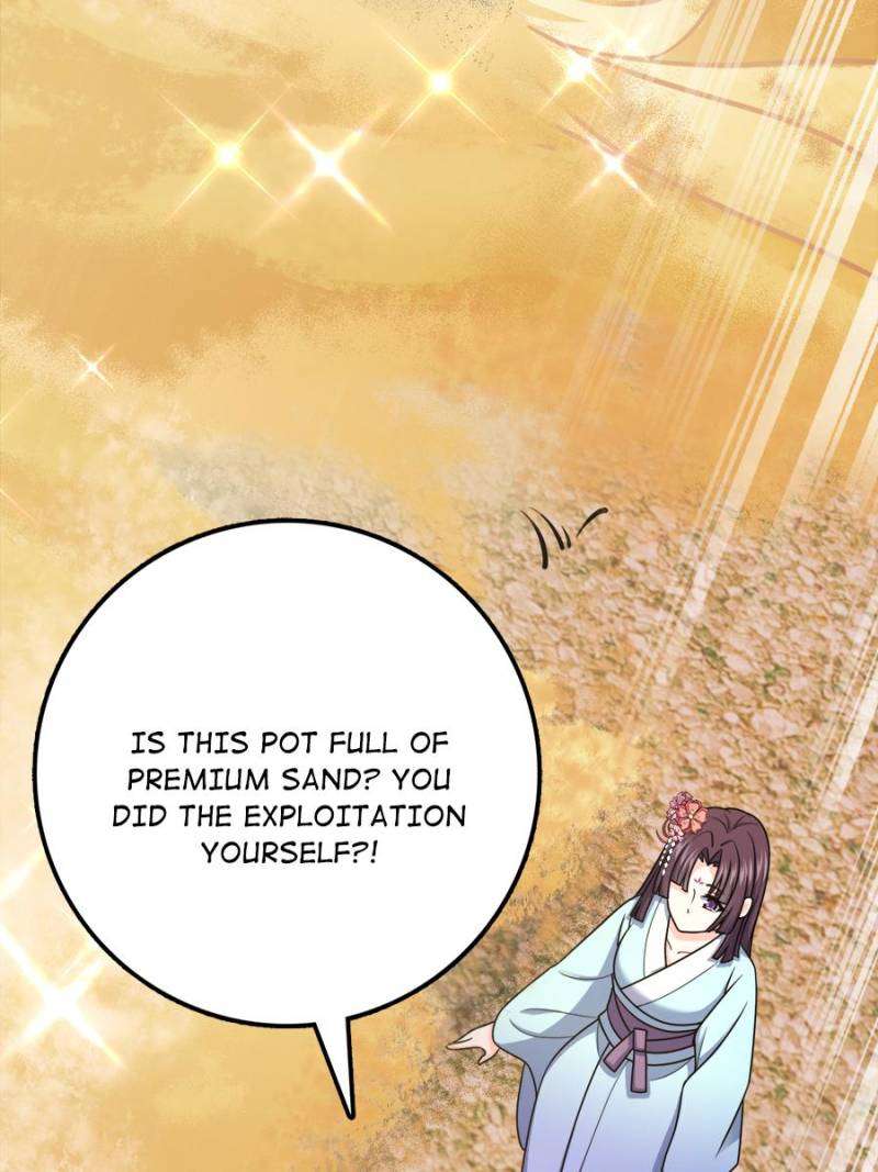 Page 24 of Chapter 685