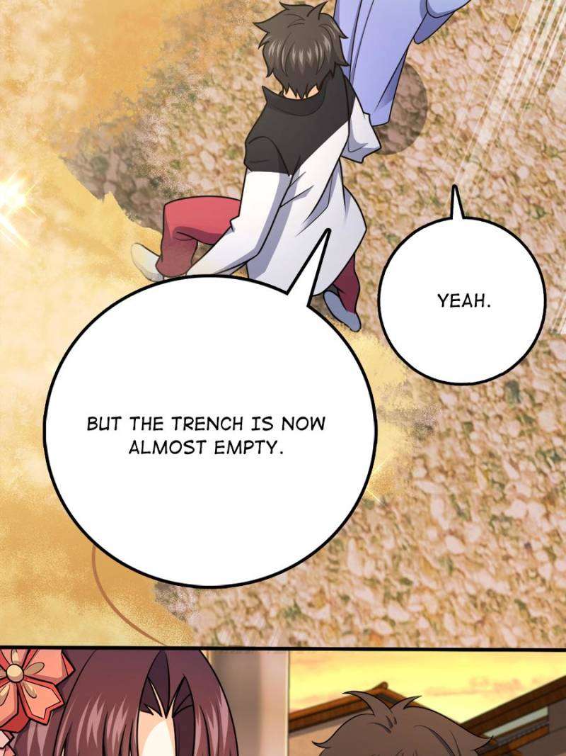 Page 25 of Chapter 685