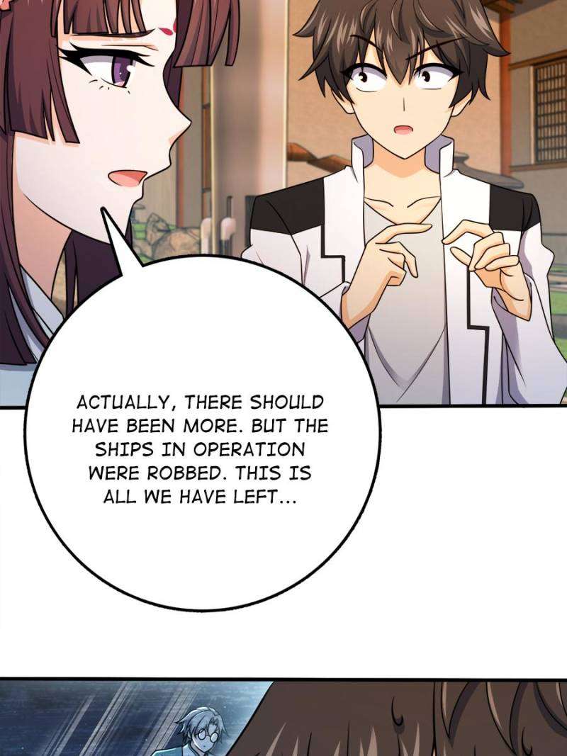 Page 26 of Chapter 685