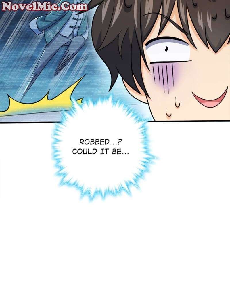 Page 27 of Chapter 685