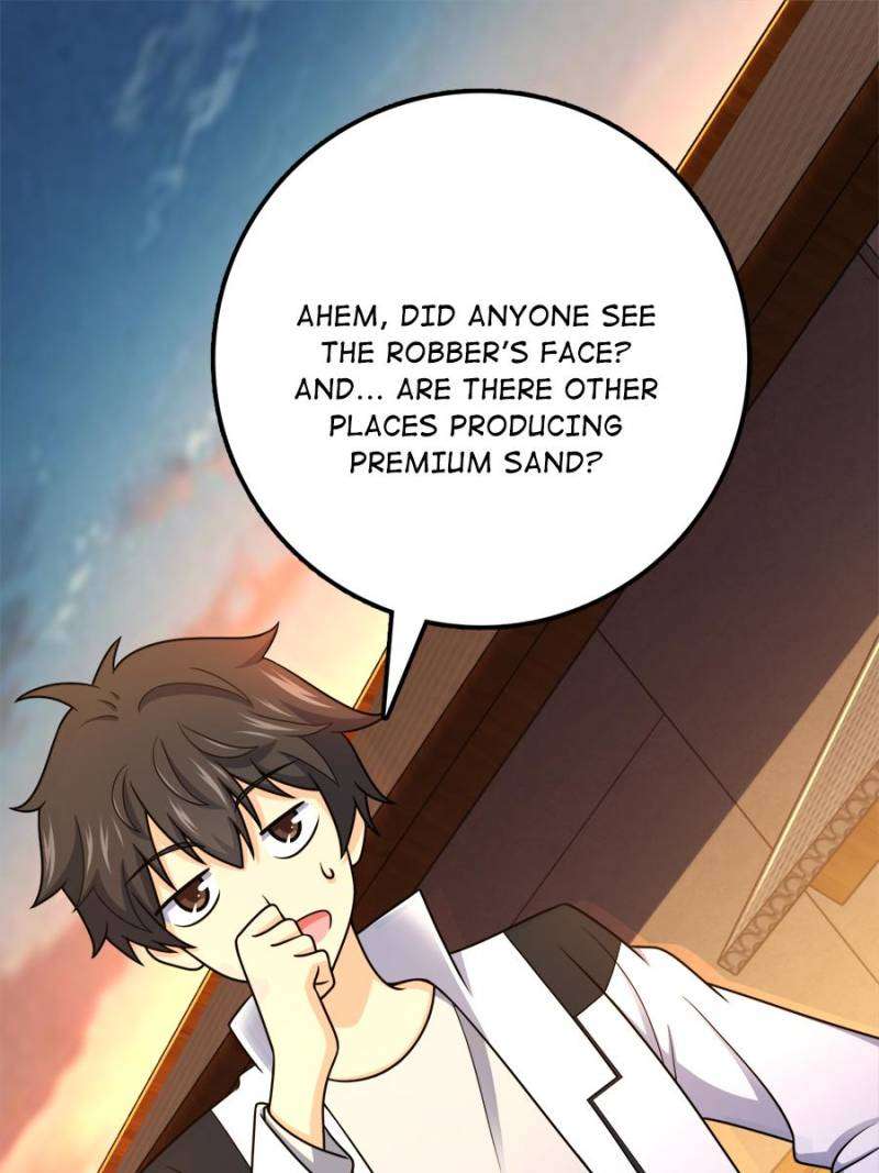 Page 29 of Chapter 685