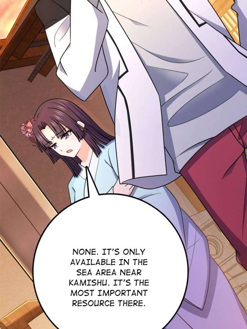 Page 30 of Chapter 685