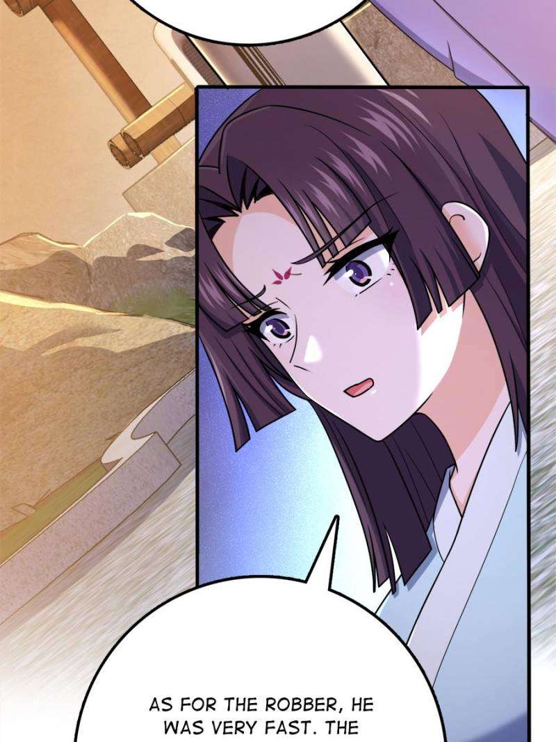 Page 31 of Chapter 685