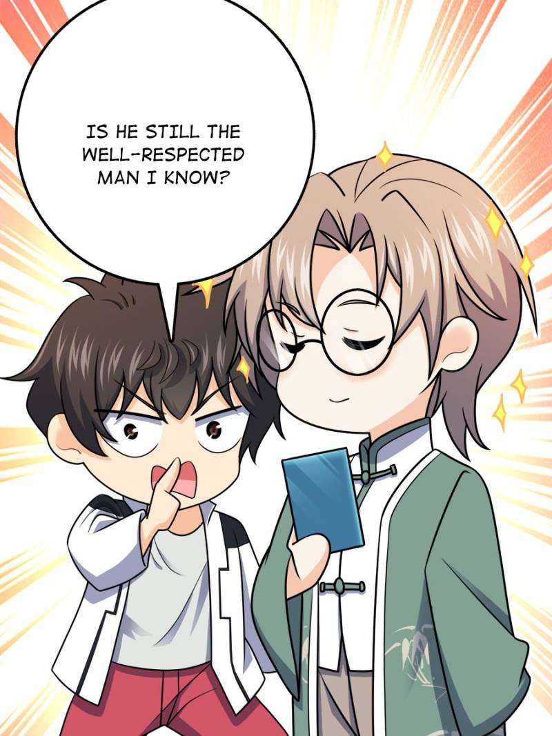Page 34 of Chapter 685
