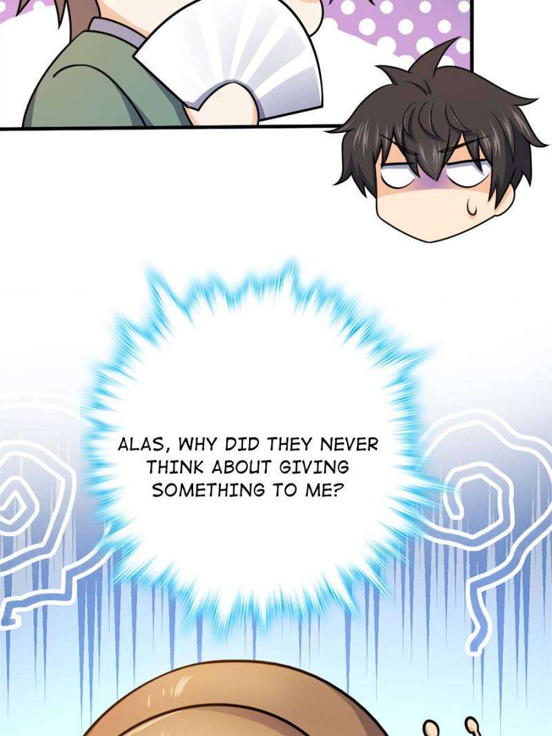 Page 36 of Chapter 685