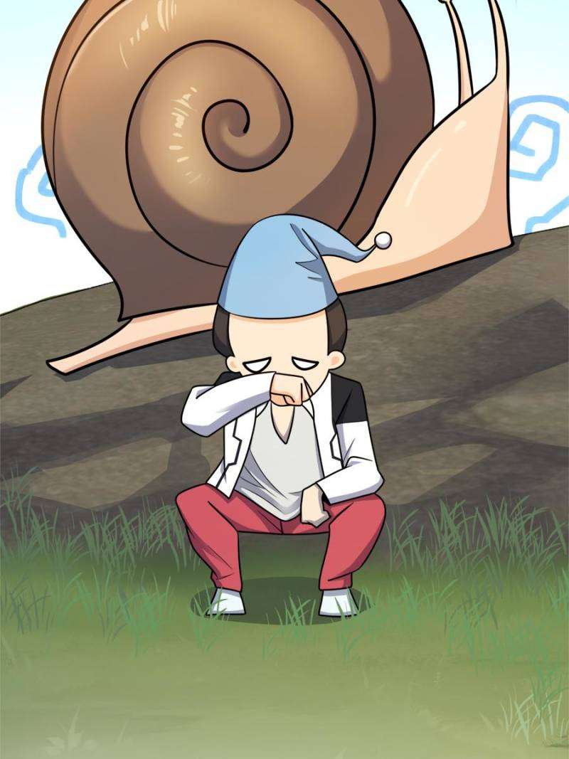 Page 37 of Chapter 685