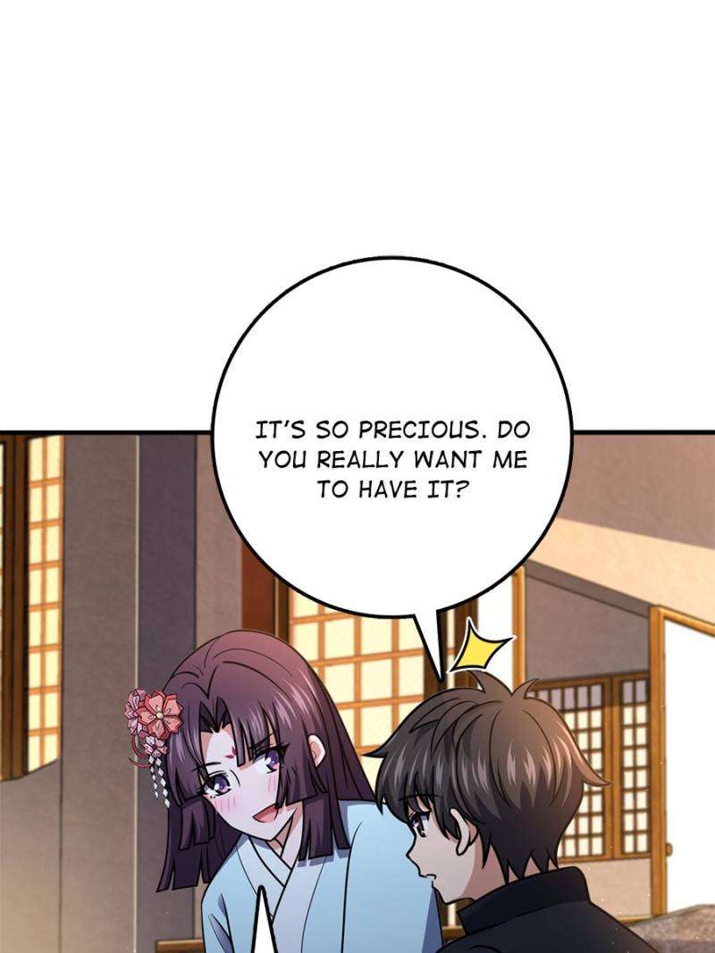 Page 39 of Chapter 685