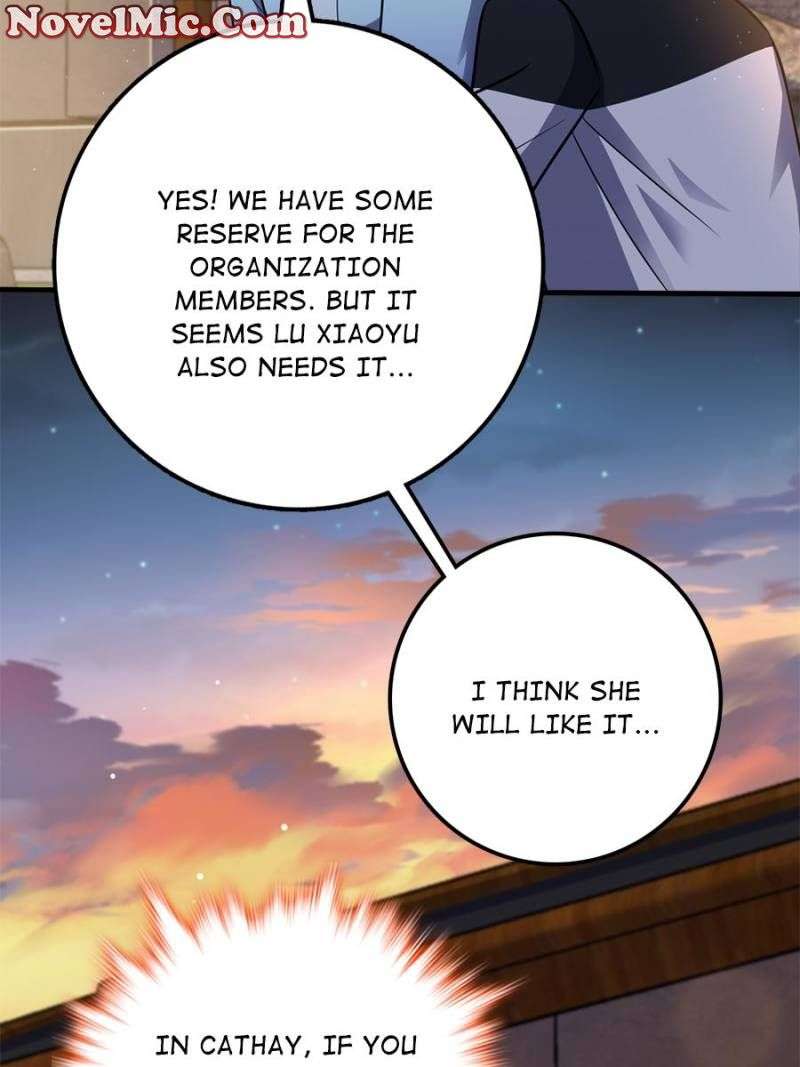 Page 40 of Chapter 685