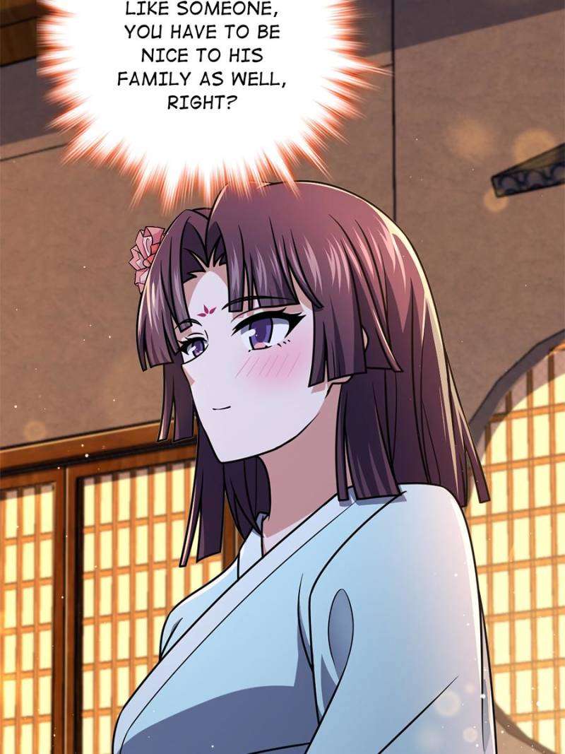 Page 41 of Chapter 685
