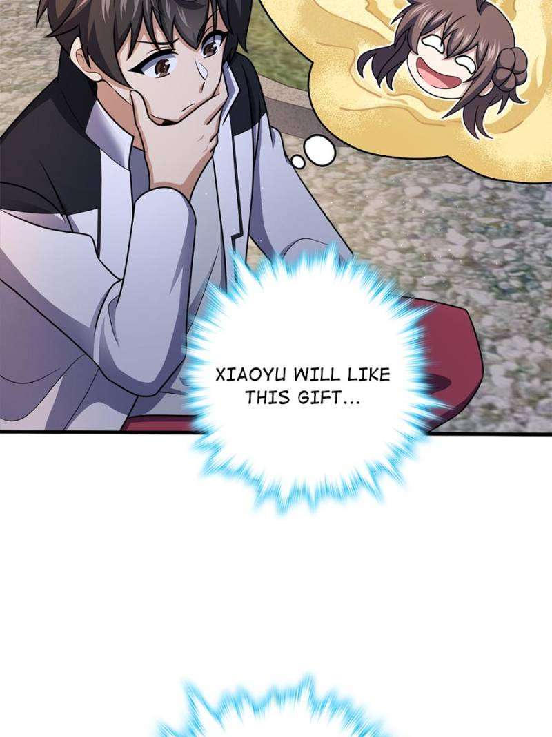 Page 43 of Chapter 685