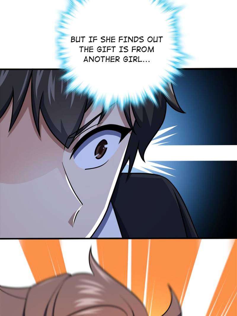 Page 44 of Chapter 685