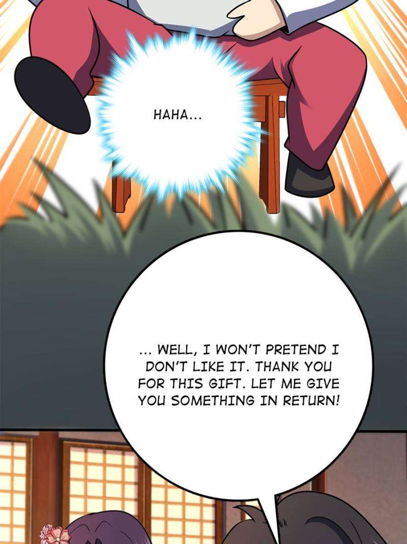 Page 46 of Chapter 685