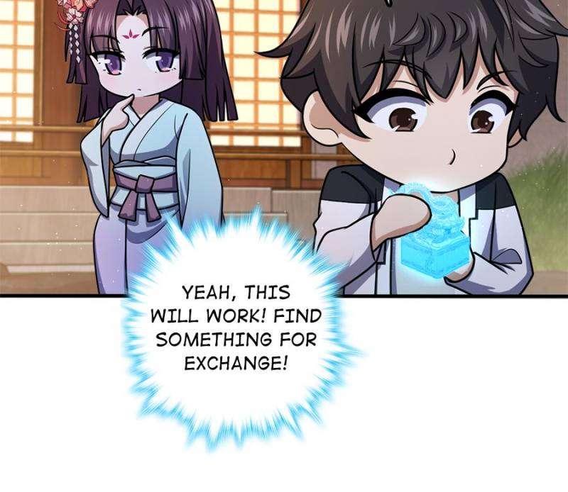 Page 47 of Chapter 685