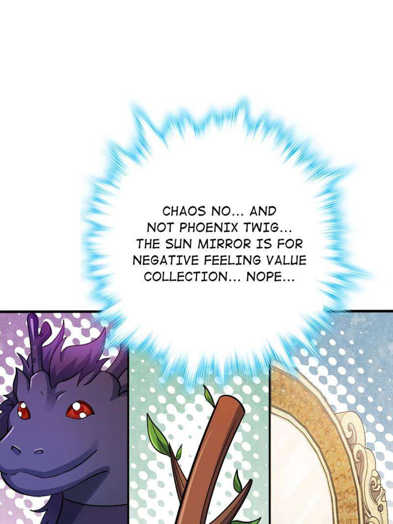 Page 48 of Chapter 685
