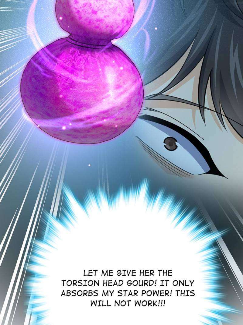 Page 50 of Chapter 685