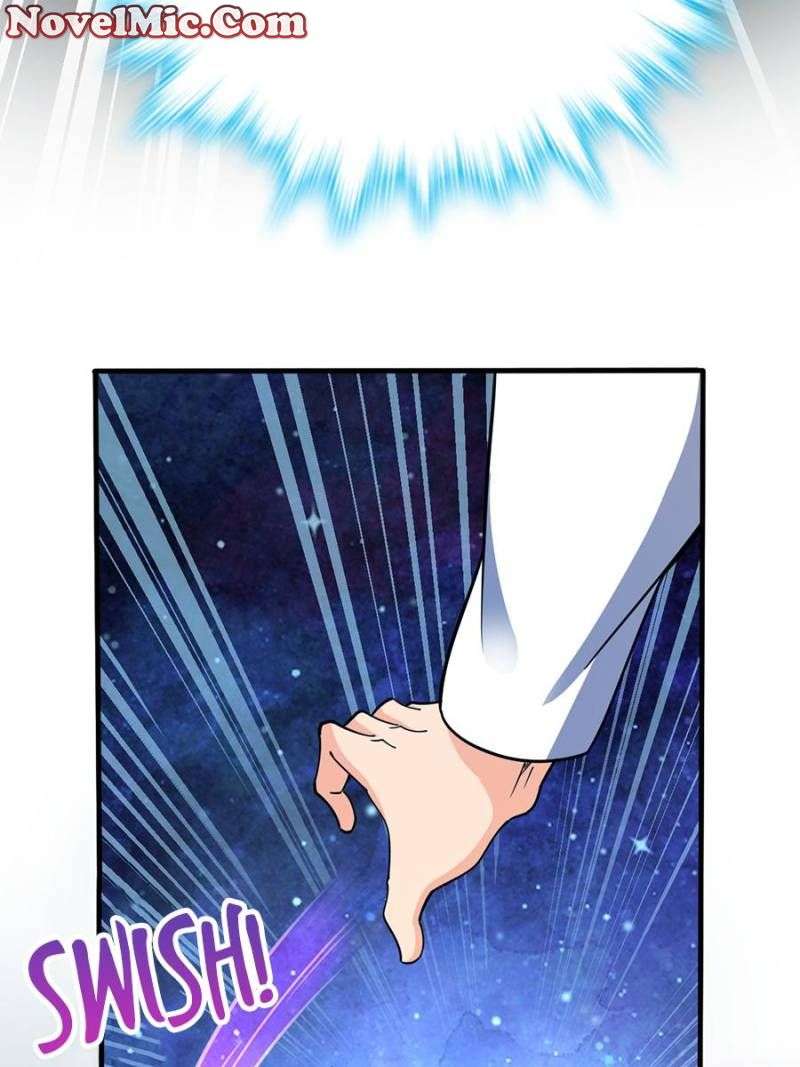 Page 51 of Chapter 685